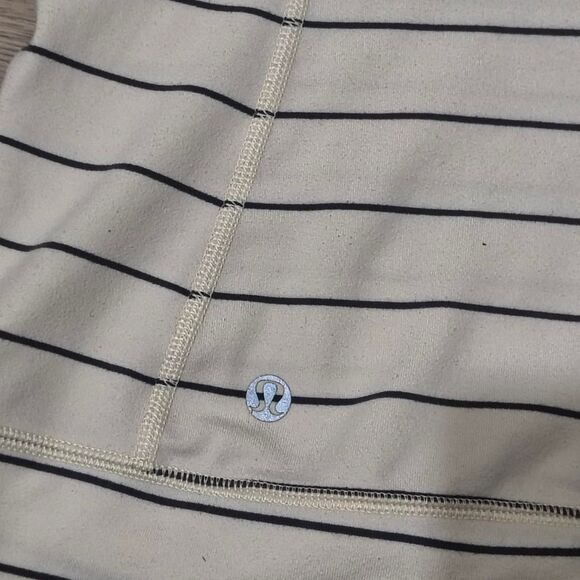 Lululemon Women's multi Shirt - Picture 6 of 7